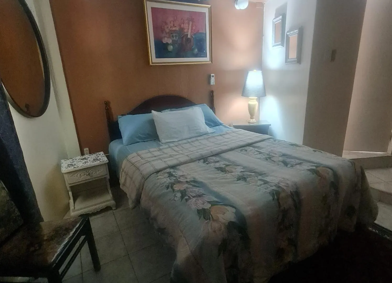 Apartament Kingston Tropical Retreat Jamajka